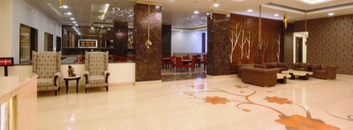 855/Ramada - Jamshedpur 02.jpg